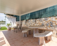 Venta - Villa - Orihuela - Villamartin