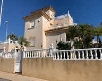 Venta - Villa - Orihuela - Villamartin