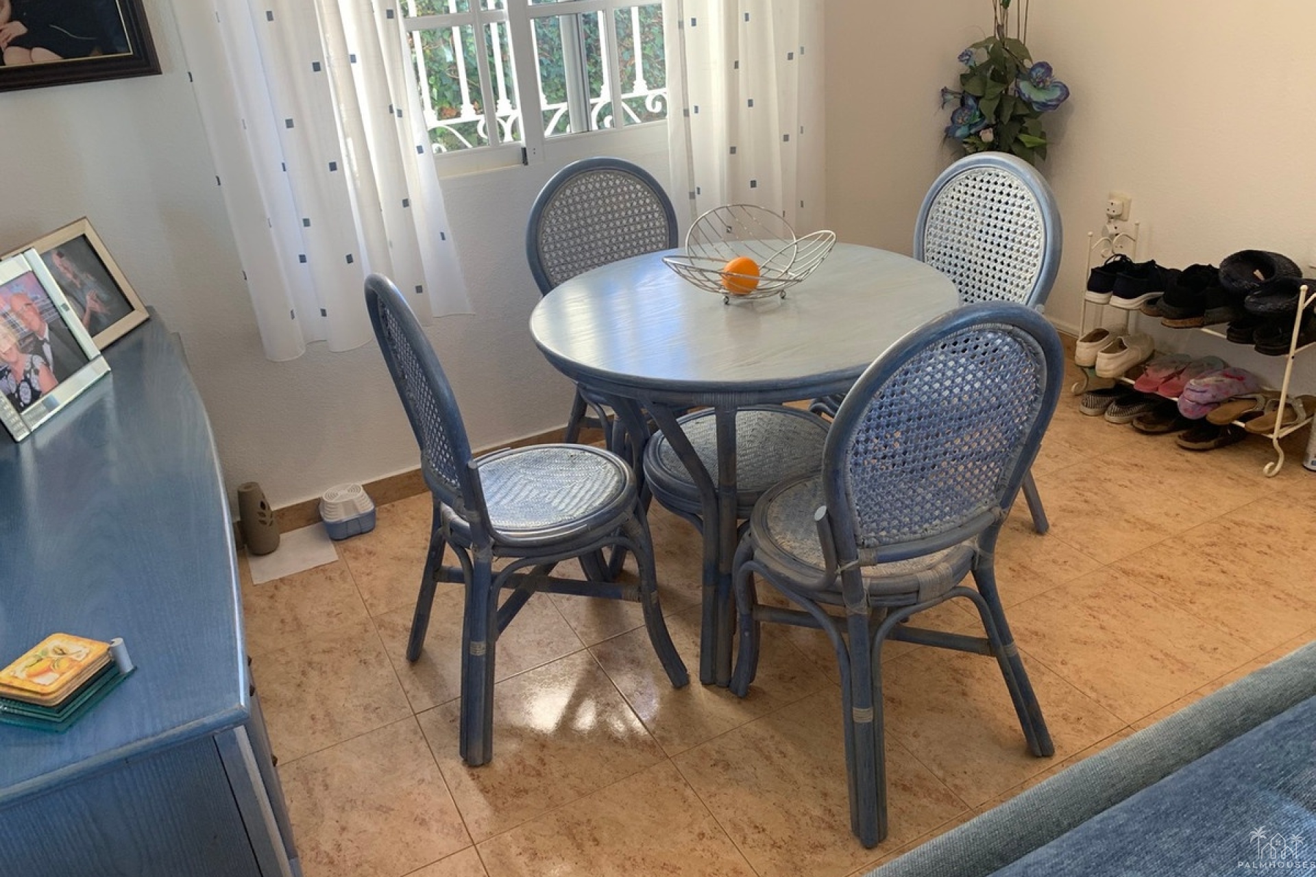 Venta - Villa - Orihuela - Villamartin