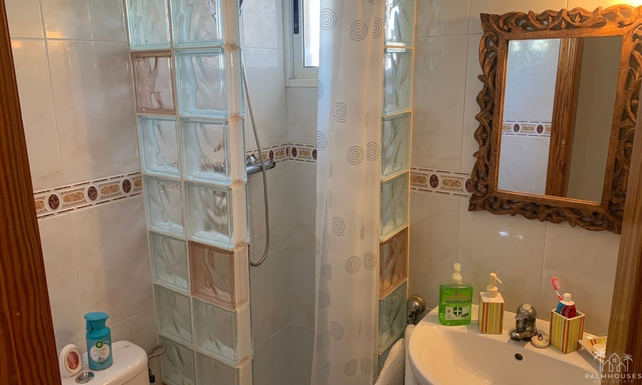 Venta - Villa - Orihuela - Villamartin