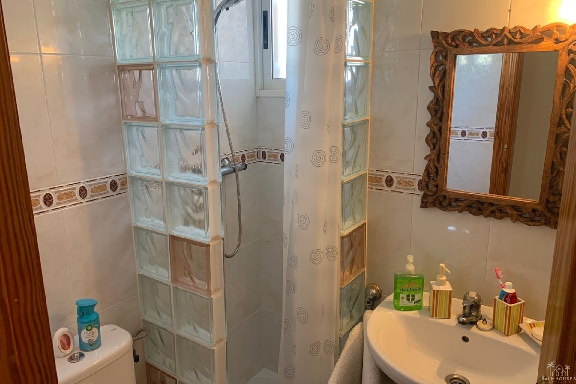 Venta - Villa - Orihuela - Villamartin