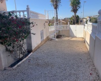 Venta - Villa - Orihuela - Villamartin