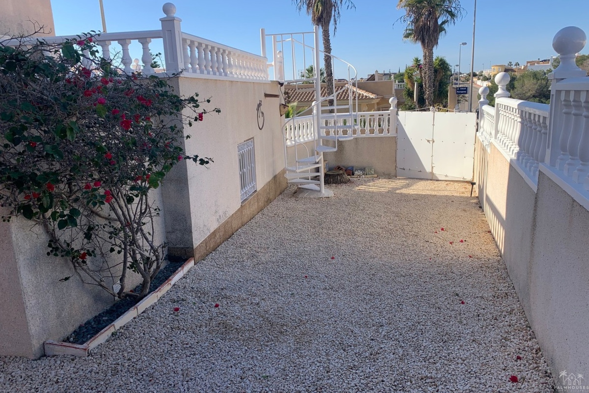 Venta - Villa - Orihuela - Villamartin