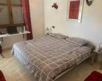 Venta - Villa - Orihuela - Villamartin