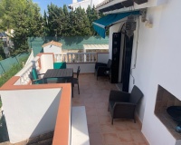 Venta - Villa - Orihuela - Villamartin