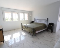 Venta - Villa - Orihuela - Villamartin