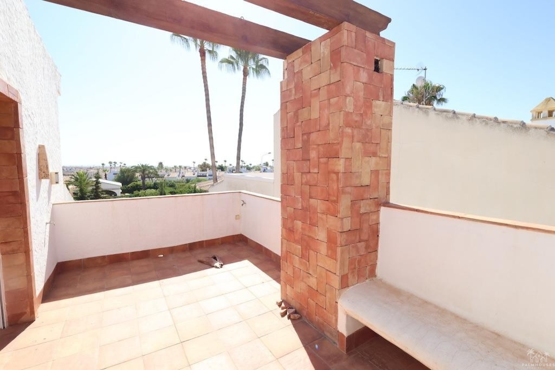 Venta - Villa - Orihuela - Villamartin