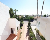 Venta - Villa - Orihuela - Villamartin