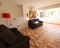 Venta - Villa - Orihuela - Villamartin