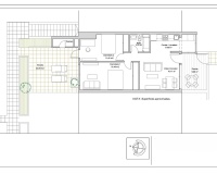 Venta - Villa - Orihuela - Villamartin