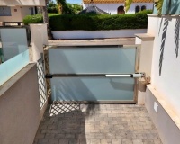Venta - Villa - Orihuela - Villamartin