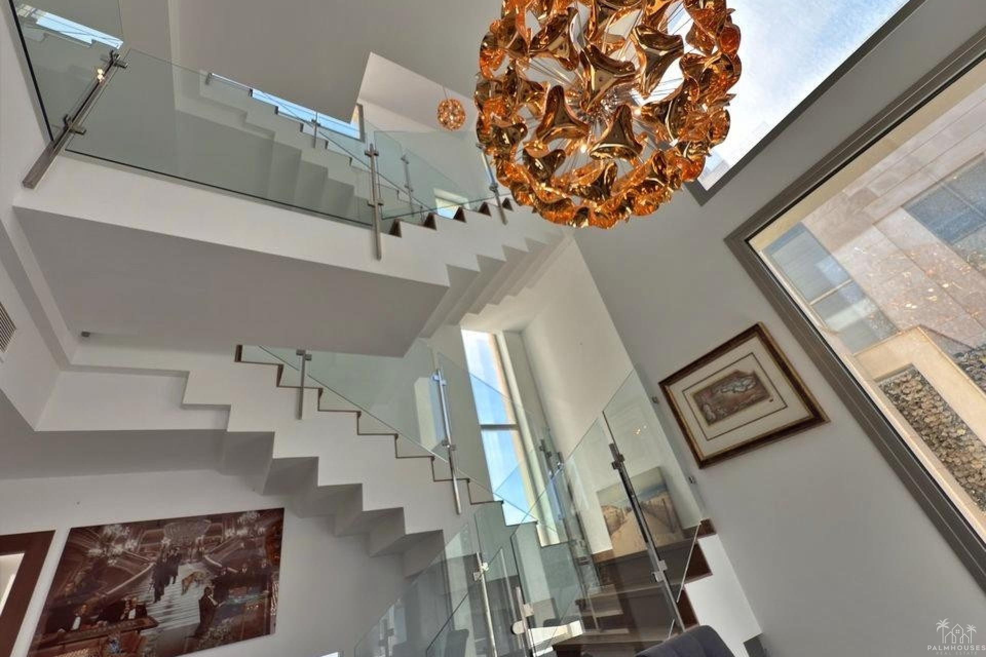 Venta - Villa - Orihuela - Villamartin