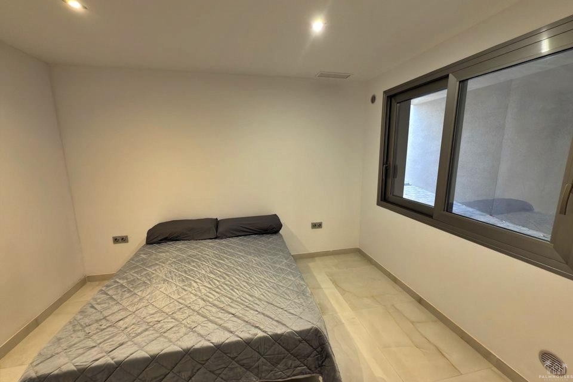 Venta - Villa - Orihuela - Villamartin