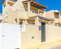 Venta - Villa - Orihuela - Villamartin