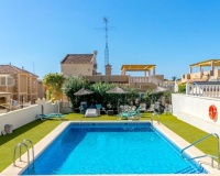 Venta - Villa - Orihuela - Villamartin
