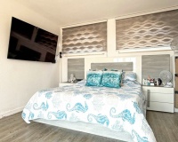 Venta - Villa - Orihuela - Villamartin