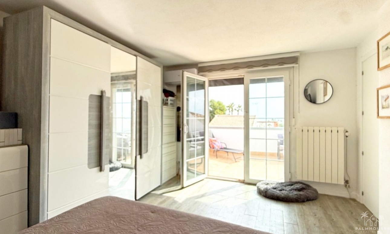 Venta - Villa - Orihuela - Villamartin