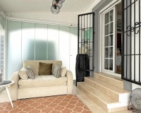 Venta - Villa - Orihuela - Villamartin