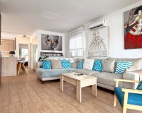 Venta - Villa - Orihuela - Villamartin
