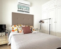Venta - Villa - Orihuela - Villamartin