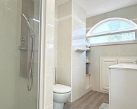 Venta - Villa - Orihuela - Villamartin