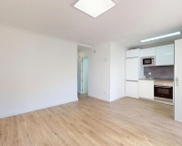 Venta - Villa - Orihuela - Villamartin