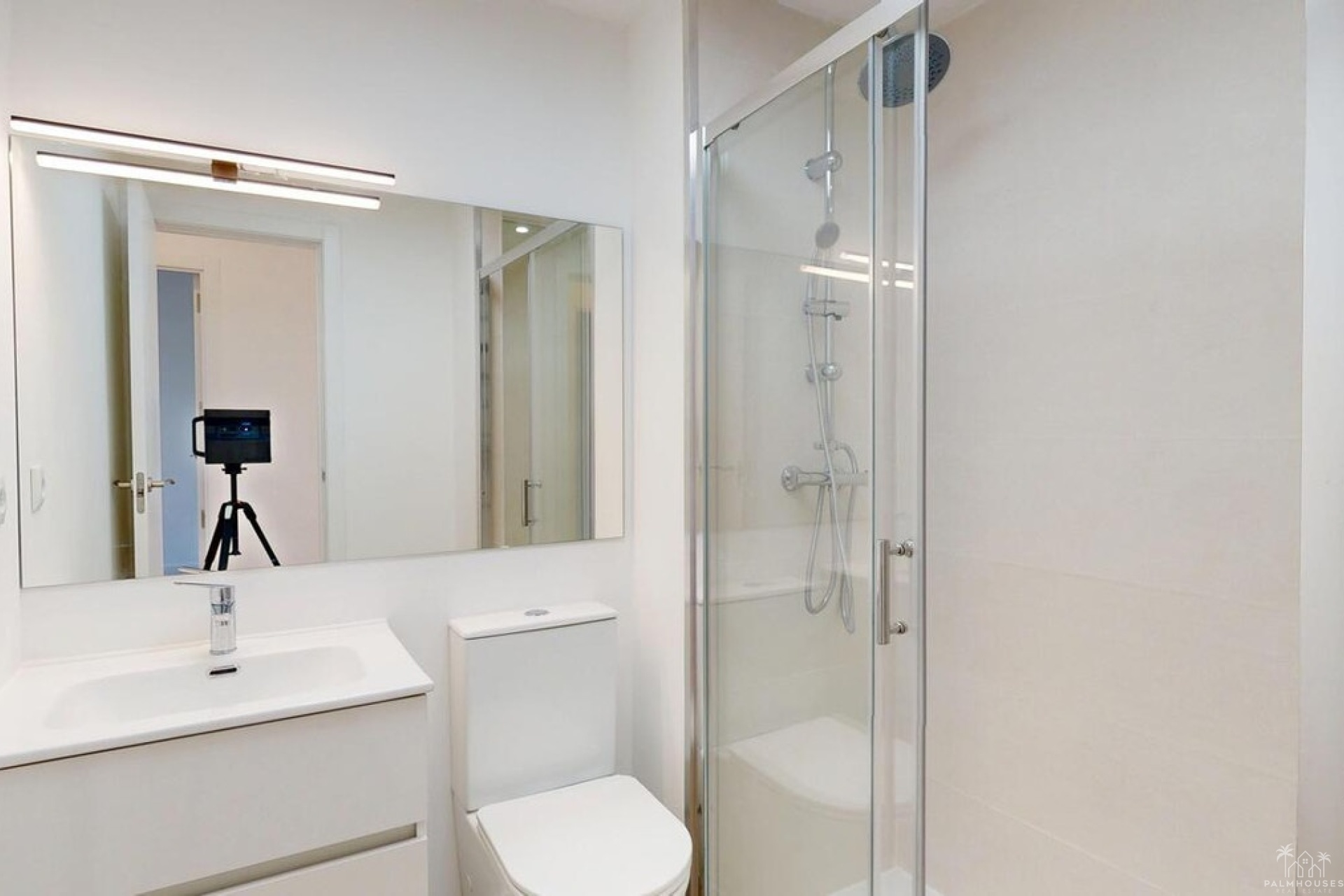 Venta - Villa - Orihuela - Villamartin