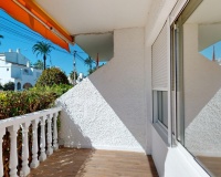 Venta - Villa - Orihuela - Villamartin