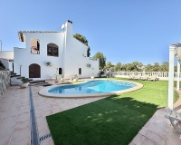 Venta - Villa - Orihuela - Villamartin