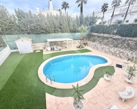 Venta - Villa - Orihuela - Villamartin