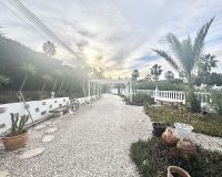 Venta - Villa - Orihuela - Villamartin