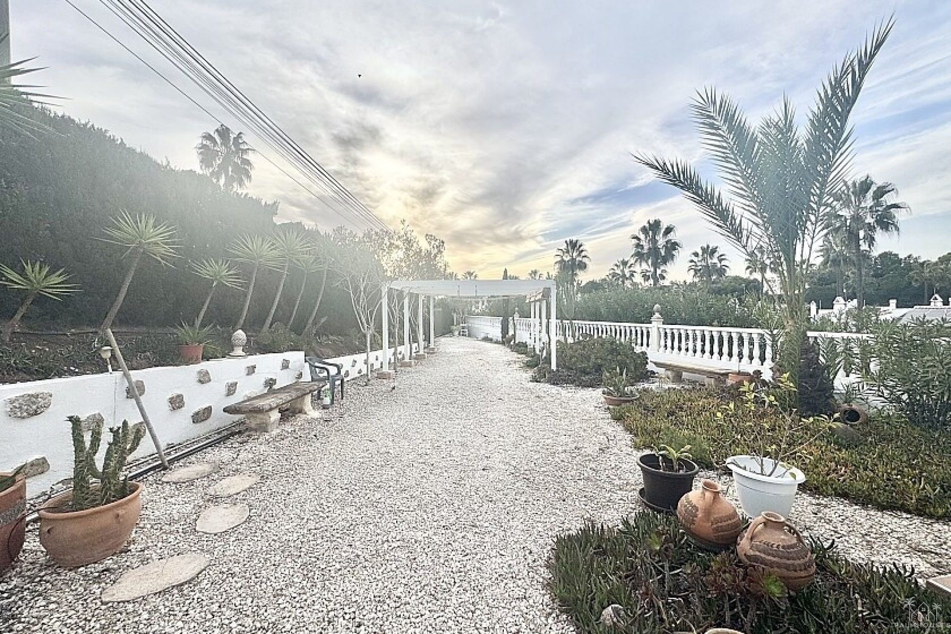 Venta - Villa - Orihuela - Villamartin