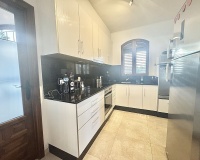 Venta - Villa - Orihuela - Villamartin