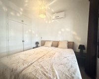 Venta - Villa - Orihuela - Villamartin