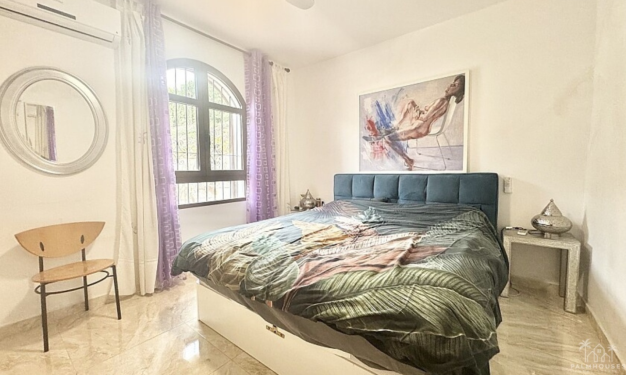 Venta - Villa - Orihuela - Villamartin