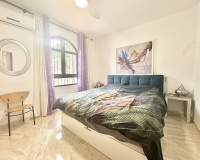 Venta - Villa - Orihuela - Villamartin