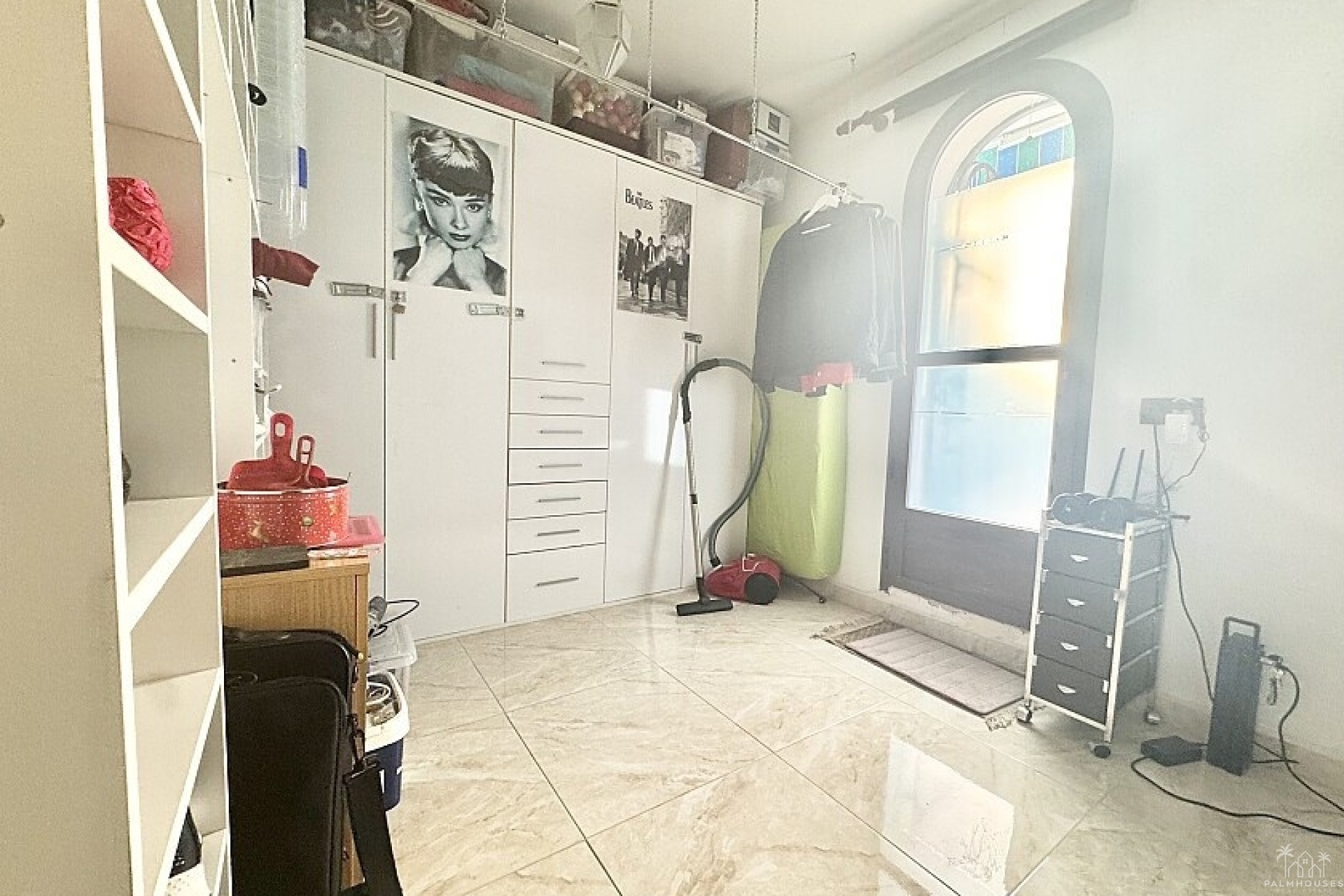 Venta - Villa - Orihuela - Villamartin