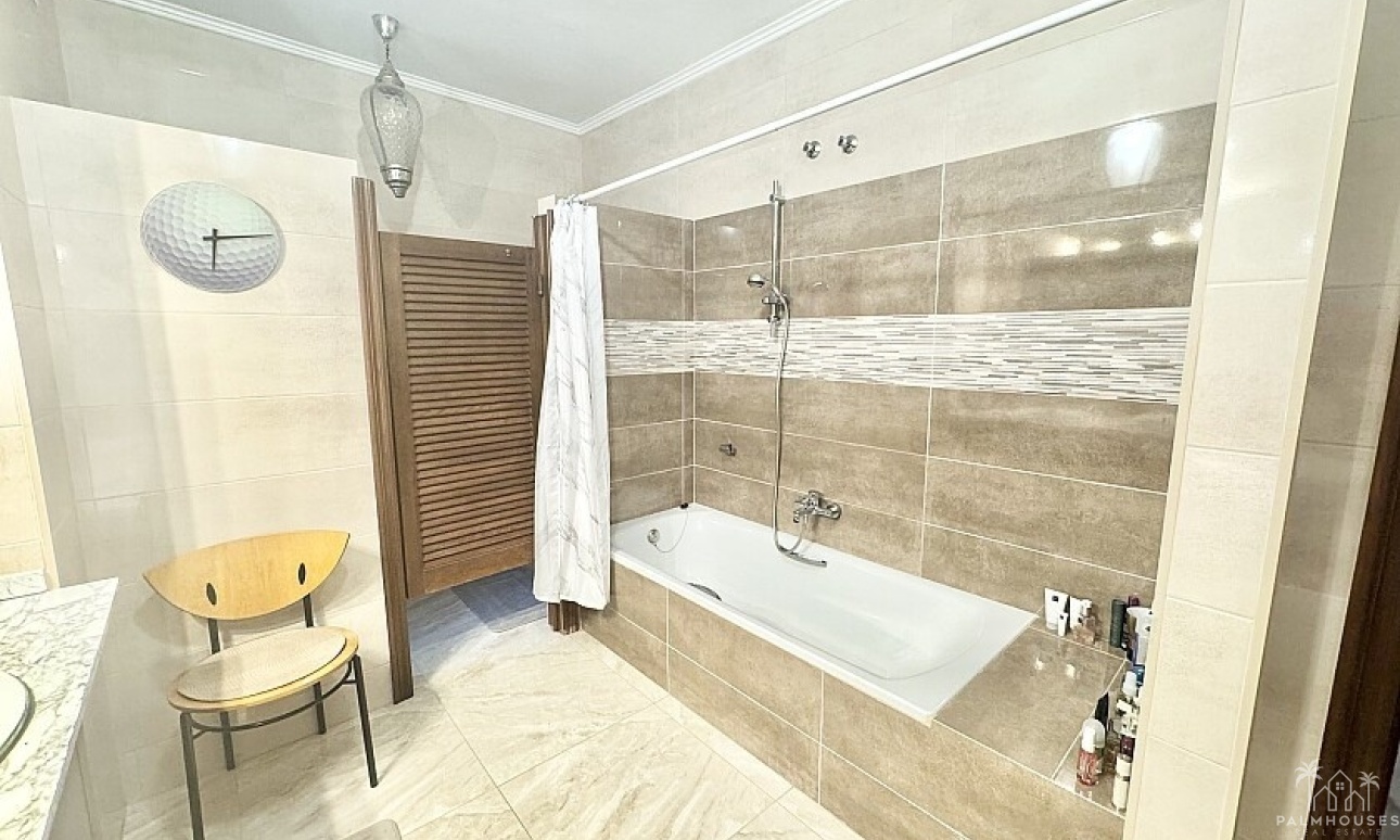 Venta - Villa - Orihuela - Villamartin