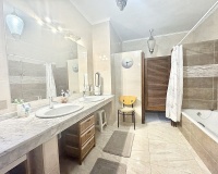 Venta - Villa - Orihuela - Villamartin
