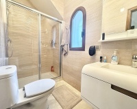 Venta - Villa - Orihuela - Villamartin