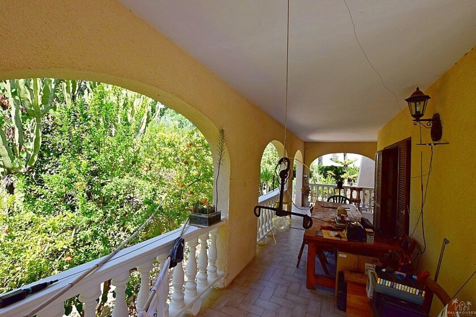 Venta - Villa - Orihuela - Villamartin