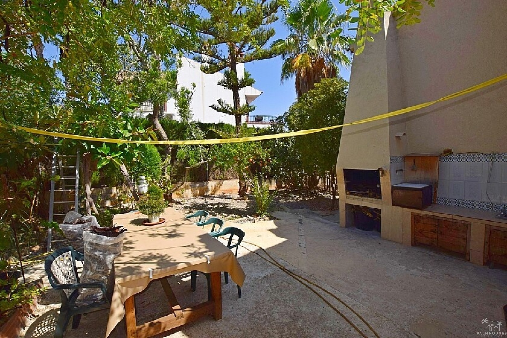Venta - Villa - Orihuela - Villamartin