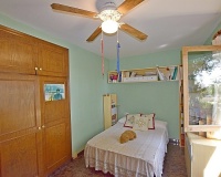 Venta - Villa - Orihuela - Villamartin