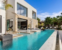 Venta - Villa - Orihuela - Villamartin