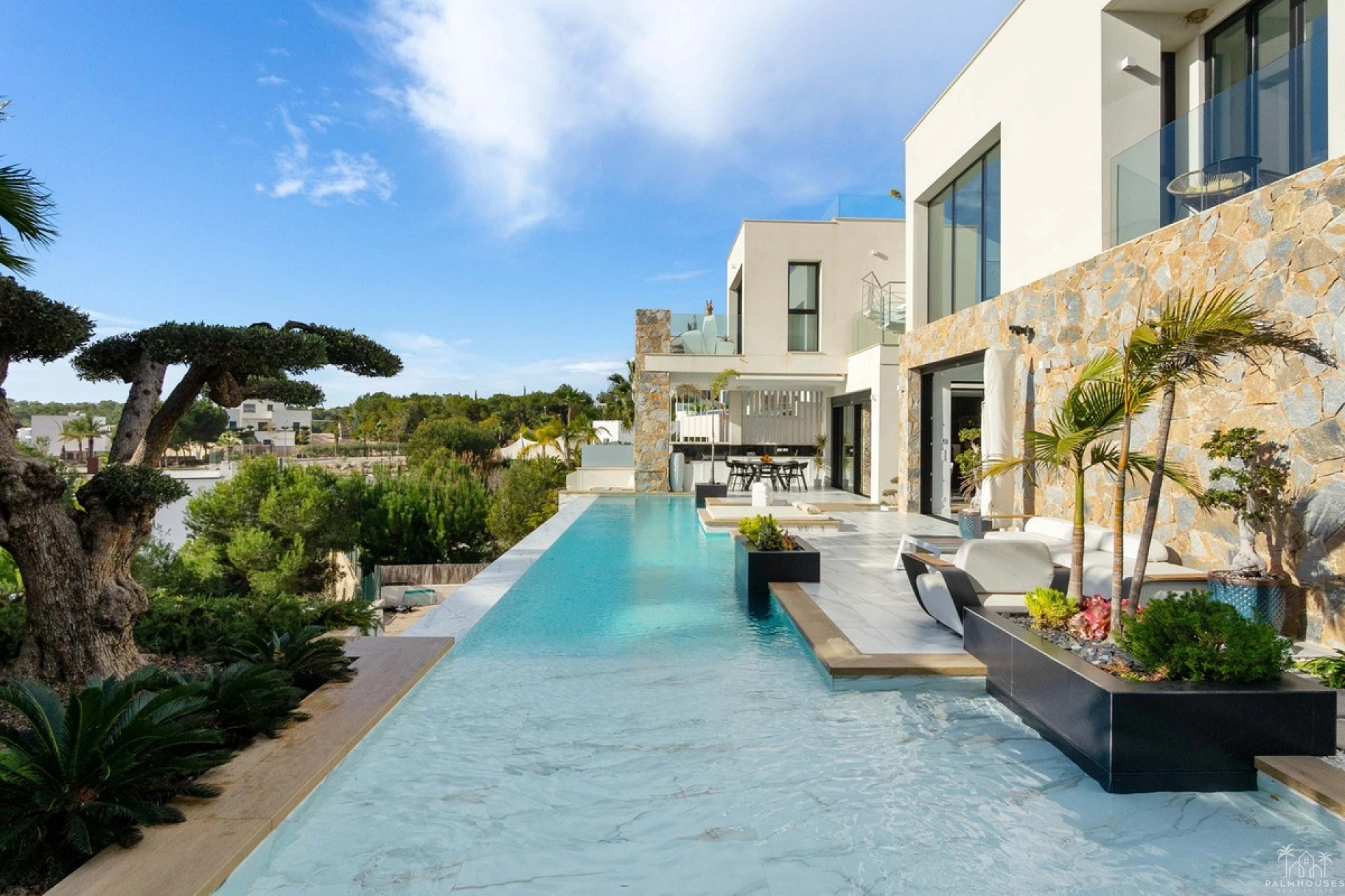 Venta - Villa - Orihuela - Villamartin