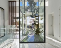 Venta - Villa - Orihuela - Villamartin