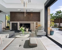 Venta - Villa - Orihuela - Villamartin
