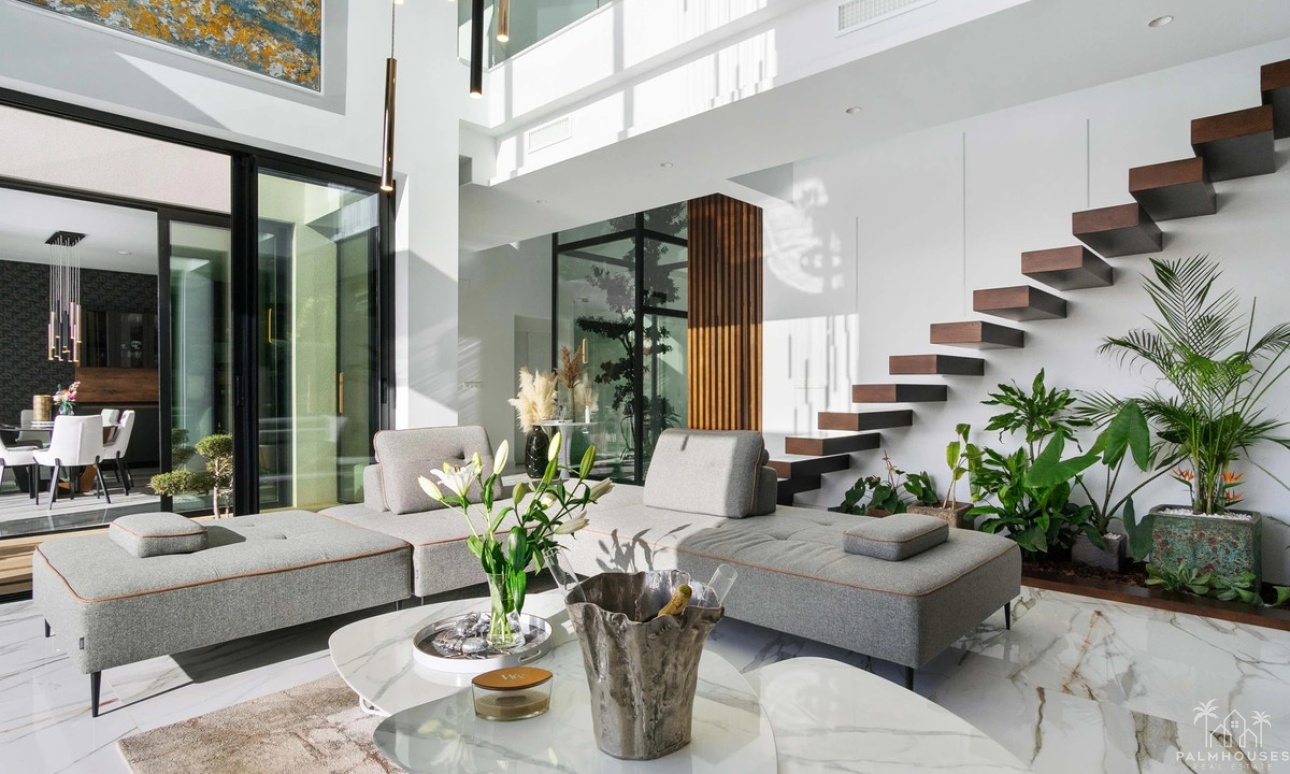 Venta - Villa - Orihuela - Villamartin