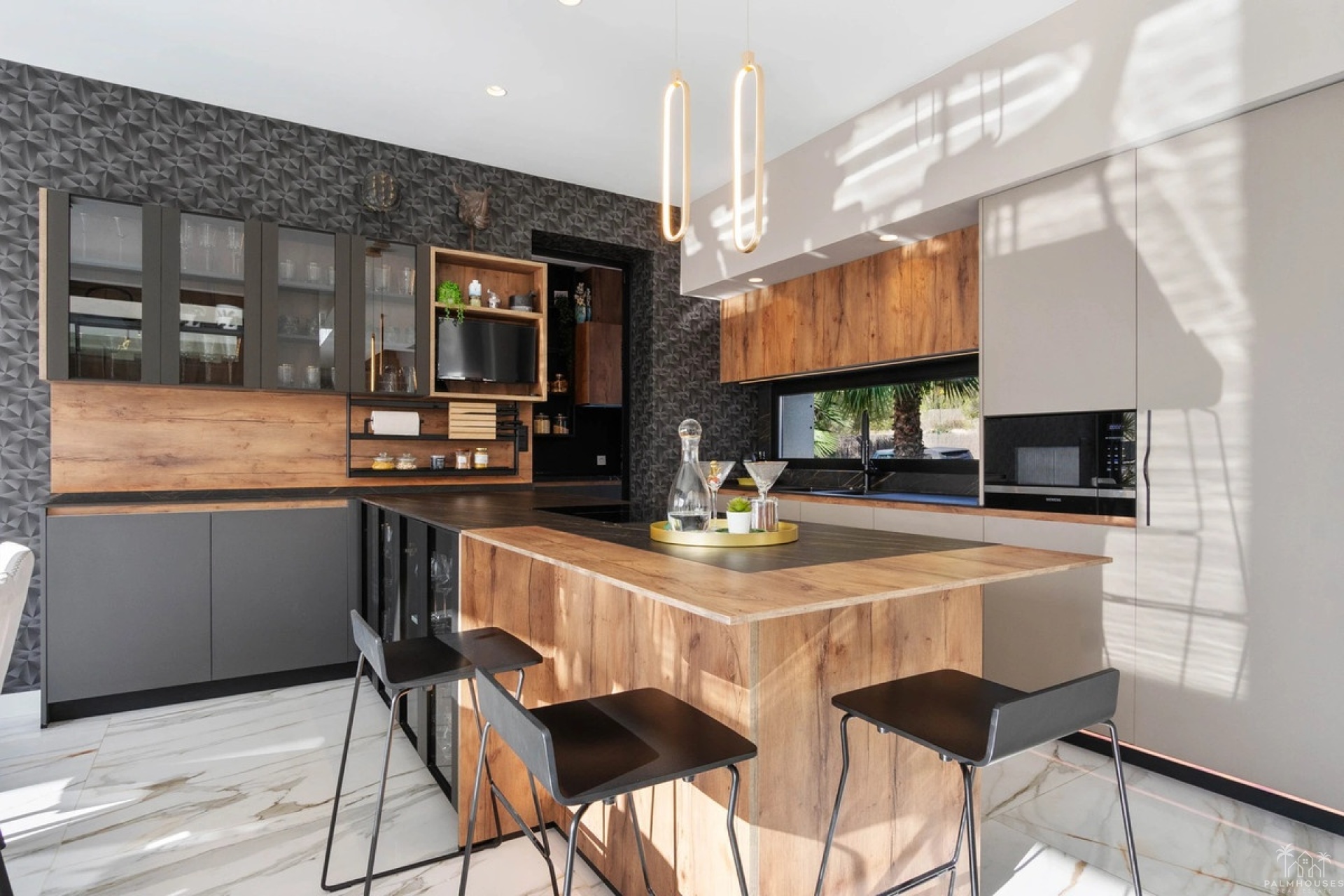 Venta - Villa - Orihuela - Villamartin