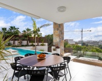 Venta - Villa - Orihuela - Villamartin